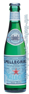 San Pellegrino