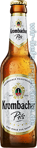 Krombacher Pils