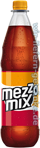 Mezzo Mix